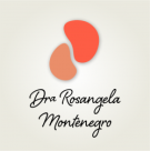 Rosangela Montenegro