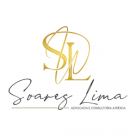 Willian Soares de LIma