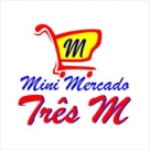 Mini Mercado Três M