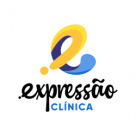 Expressão Clínica