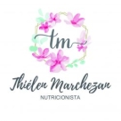 Thiélen Marchezan
