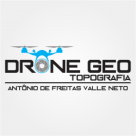 Drone Geo Topografia