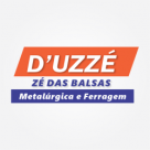Metalúrgica e Ferragem D'Uzzé
