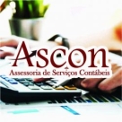 Ascon Assessoria E Serviços Contábeis