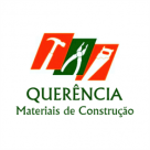 Querência Materiais de Construção