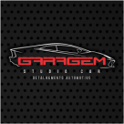 Garagem Studio Car