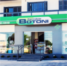 Farmácia Botoni