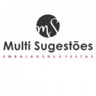 Multi Sugestões