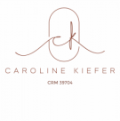 Caroline de Lima Kiefer