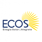 Ecos Energia Solar