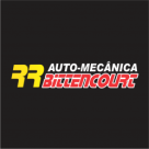Auto Mecânica RR Bittencourt