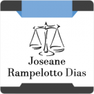 Joseane Rampelotto Dias