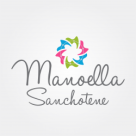 Manoella Sanchotene