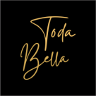 Toda Bella