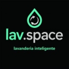 lav.space.alegrete