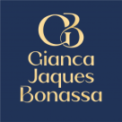 Gianca Jaques Bonassa Assessoria Contábil