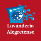 Lavanderia Alegretense