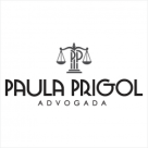 Paula Prigol
