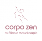 Corpo Zen Estética e Terapia Corporal