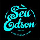 Barbearia Seu Edson