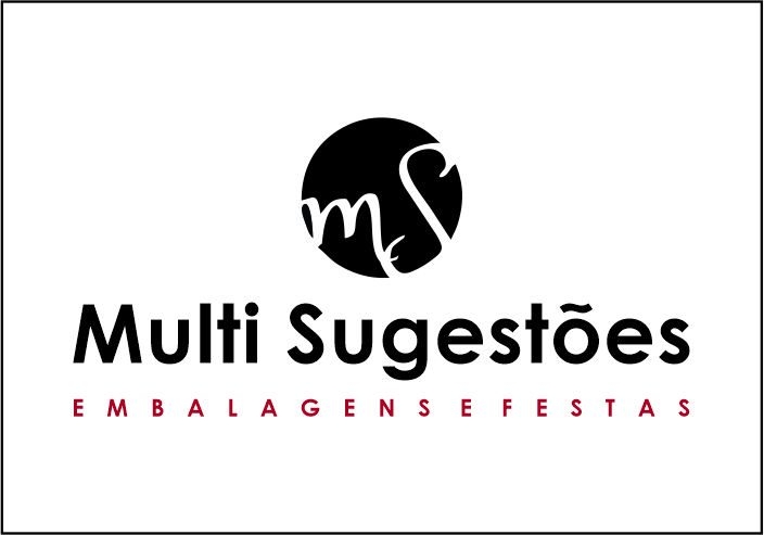 Multi Sugestões Festas, Fantasias e Presentes