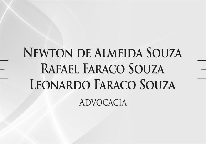 Rafael Faraco Souza