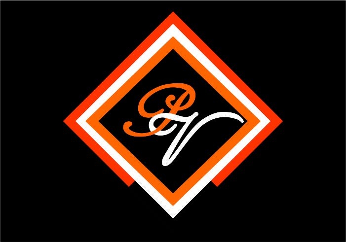 Parceria Vidros