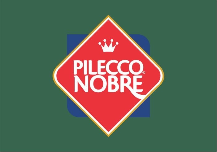Pilecco Nobre Alimentos Ltda