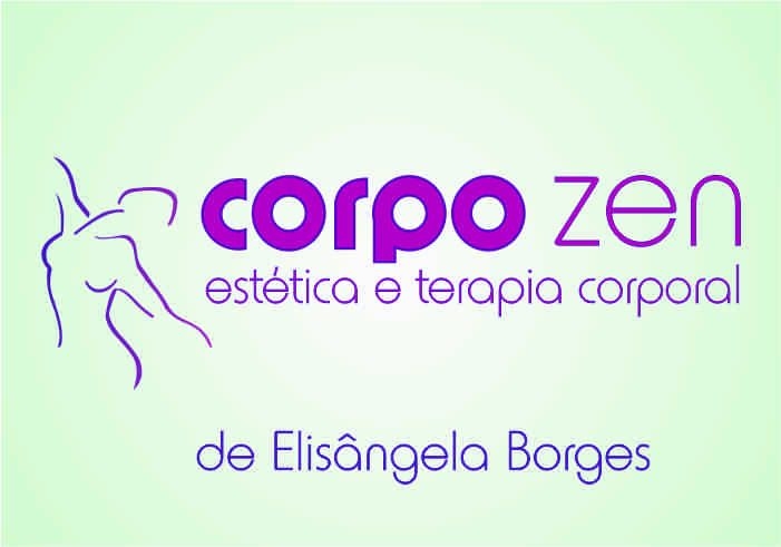 Elisângela Zacarias Borges