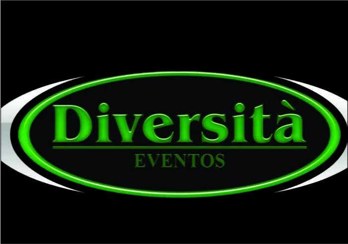 Diversitá Eventos