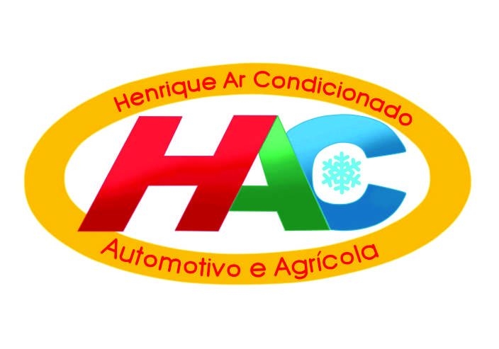 Henrique Ar Condicionado Automotivo