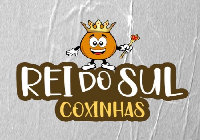 Rei do Sul Coxinhas
