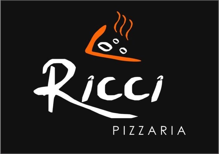 Ricci Pizzaria