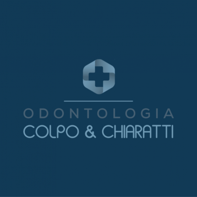 Walber Gouveia Chiaratti