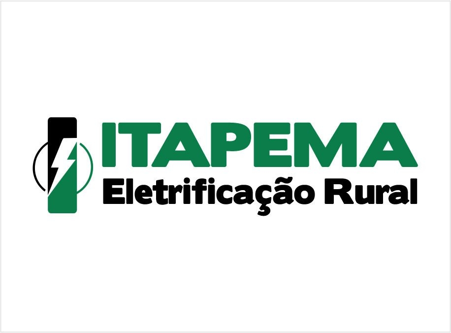 Itapema Eletrificação Rural