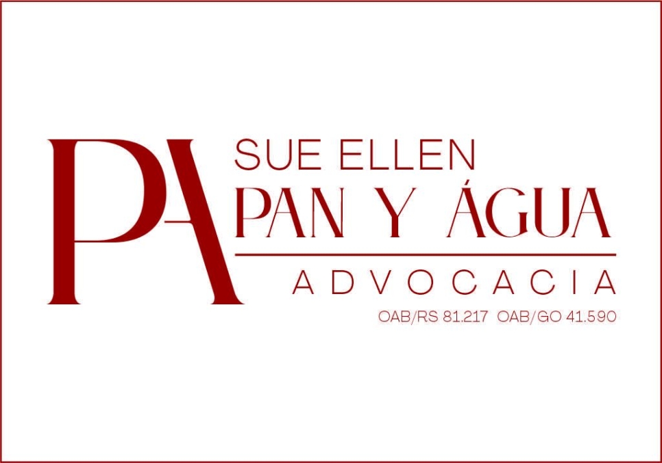 Sue Ellen Pan Y Água
