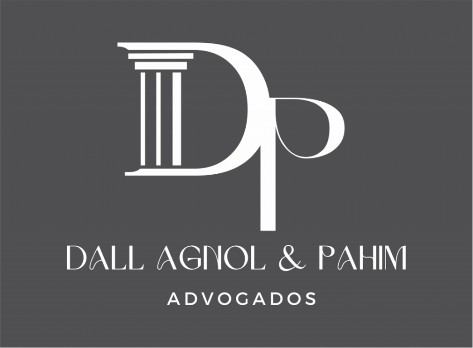 Dall Agnol & Pahim Advogados