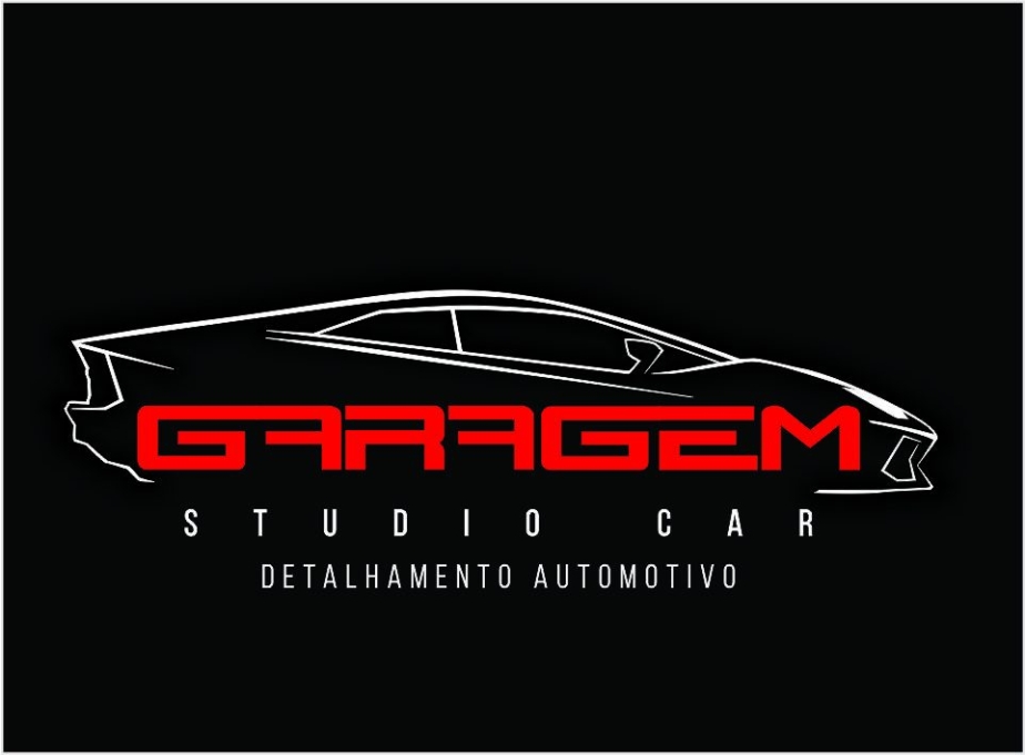 Garagem Studio Car