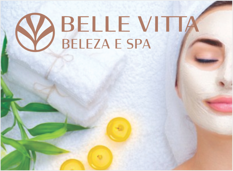 BelleVitta Beleza e SPA