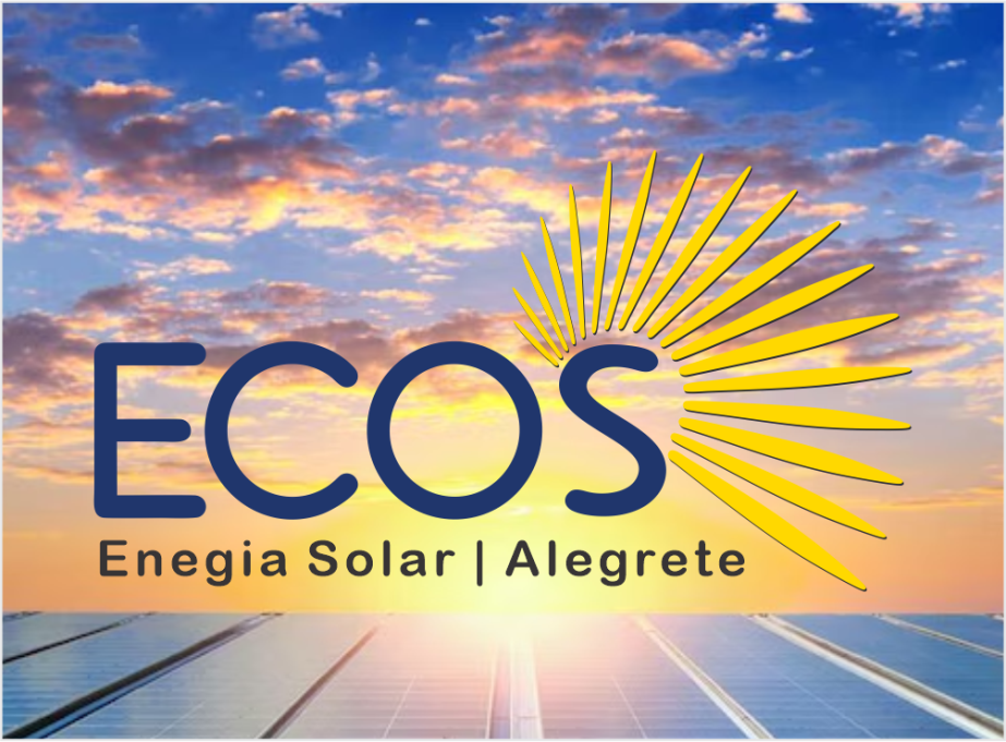 Ecos Energia Solar