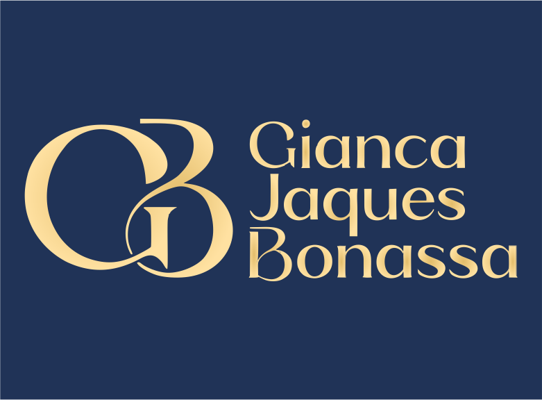 Gianca Jaques Bonassa Assessoria Contábil