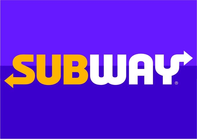 Restaurante Subway