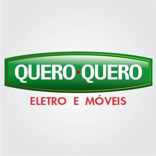 Quero Quero Eletro e Móveis