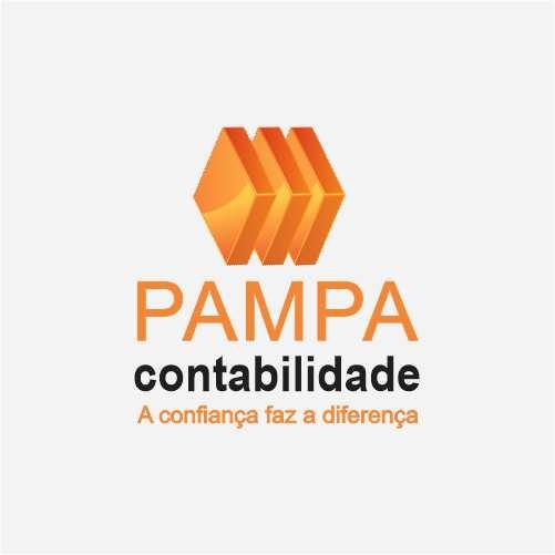 Pampa Contabilidade