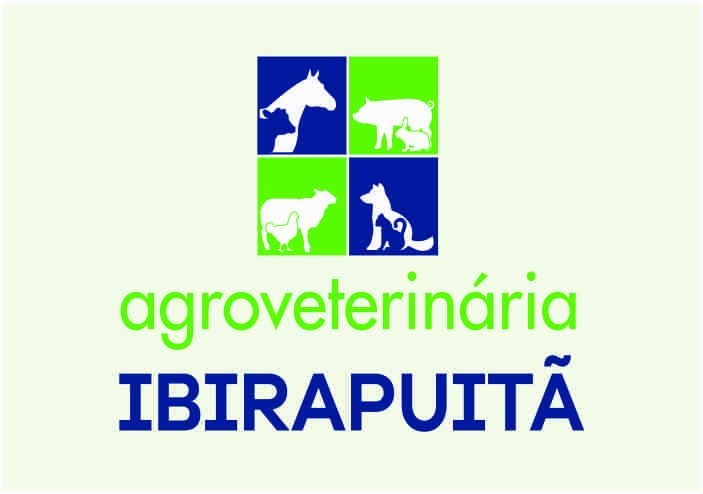 Agroshop Ibirapuitã