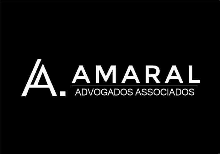 Amaral Advogados Associados