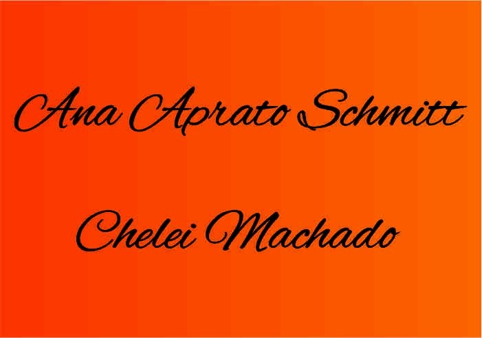 Ana A. Aprato Schmitt