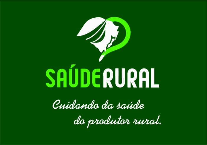 Associação Saúde Rural Alegrete