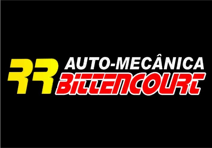 Auto Mecânica RR Bittencourt