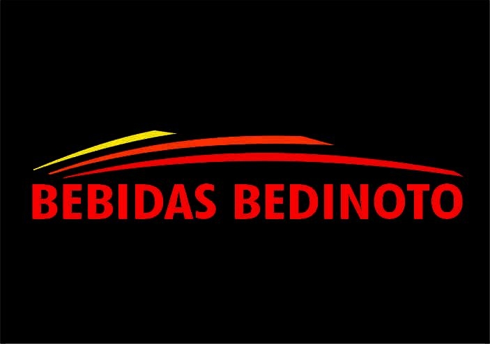 Comercial De Bebidas Bedinoto Manoel Viana